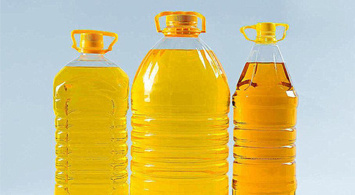 PET灌装缺陷检测系统 --- 食品饮料解决方案