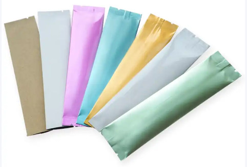 盒&箱内点数  - 医药&印刷包装行业解决方案