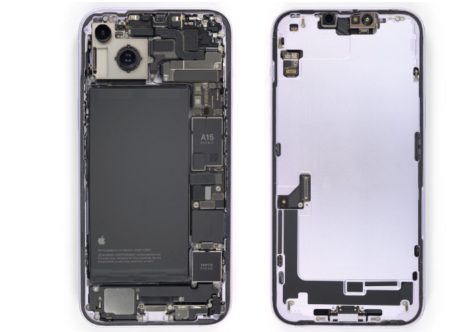 焊接缺陷检测 --- 电机转子焊接检测等