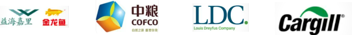 标杆客户.png