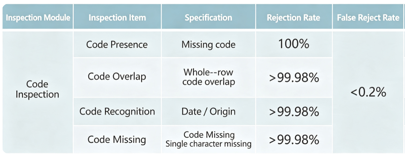 1786093031205868.png 面条1.png