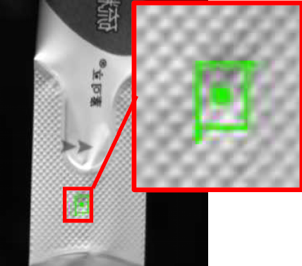 1786177081177373.png 热封效果展示.png