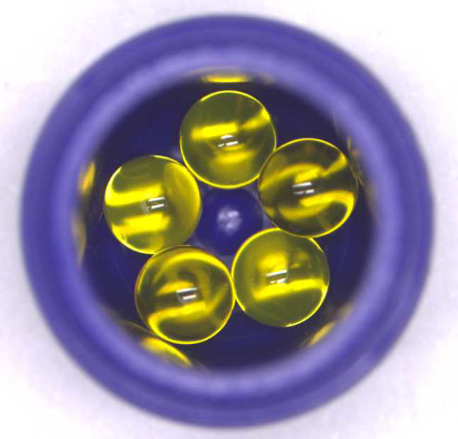 1786177442540917.png 条包效果3.png